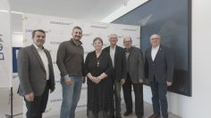 Tanz In Den Frühling Zistersdorf