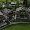 “Das Hintersee” – Schnuppertag 2026