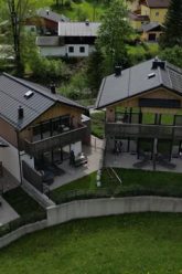 “Das Hintersee” – Schnuppertag 2026