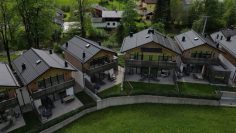 “Das Hintersee” – Schnuppertag 2026