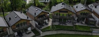 “Das Hintersee” – Schnuppertag 2026