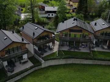 “Das Hintersee” – Schnuppertag 2026