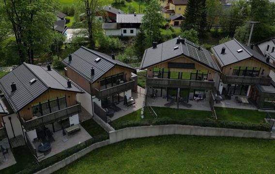 “Das Hintersee” – Schnuppertag 2026
