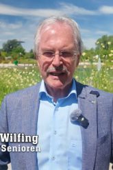 Obleutetag In Tulln