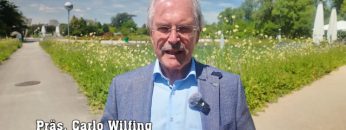 Obleutetag In Tulln