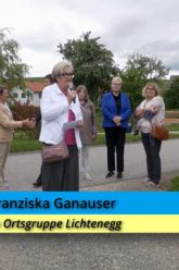 Wallfahrt Kaltenberg