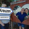 1. Wanderdorf Oberösterreichs: Bad Kreuzen