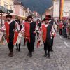 Spectaculum Zu Friesach