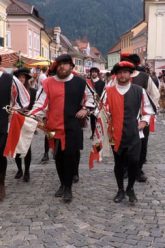 Spectaculum Zu Friesach