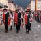 Spectaculum-zu-Friesach