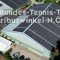 Bundes-Tennis-Tage 2026 in NÖ