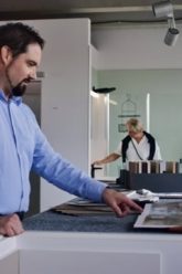 Frischer Wind Für’s Bad: Hausmesse Bei Viterma