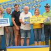 Landeswandertag Mauer 2026 Bericht