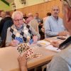Schnapsen Landesmeisterschaft 2026