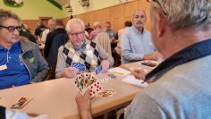 Schnapsen Landesmeisterschaft 2026