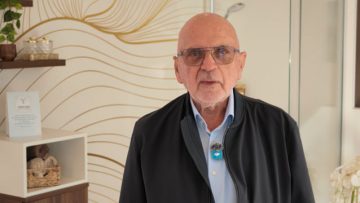 Viterma: Badumbau Aus Einer Hand