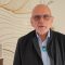 Viterma: Badumbau aus einer Hand